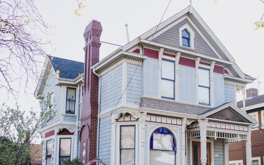 How Appraisal Management Companies (AMCs) Improve the Appraisal Process